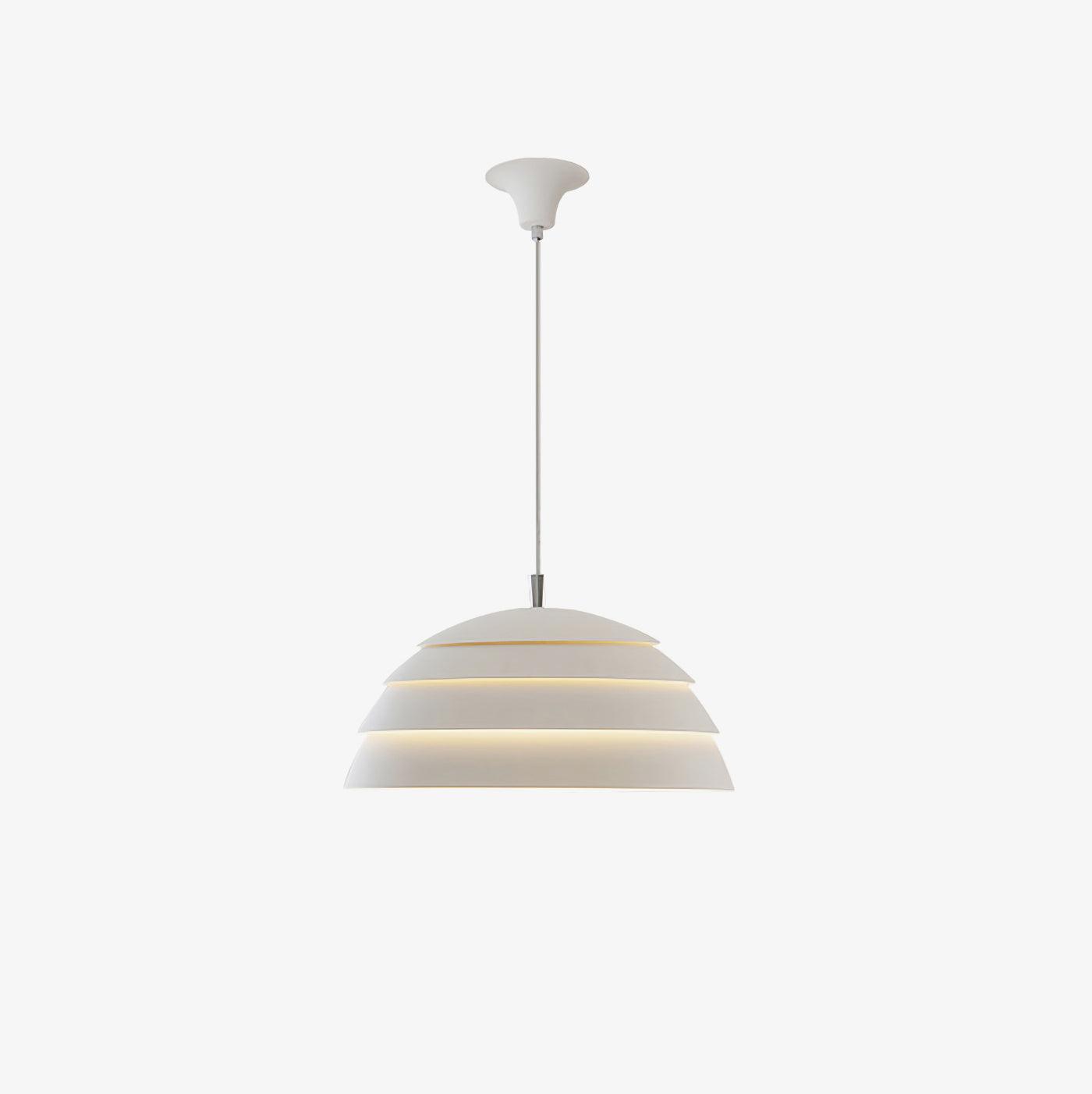 Covetto Pendant Lamp - Blowlighting