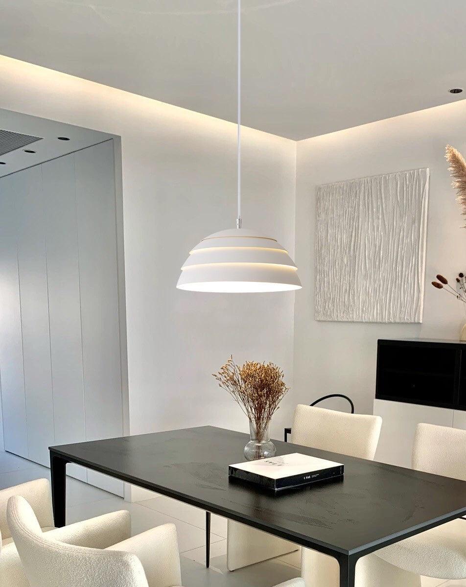 Covetto Pendant Lamp - Blowlighting