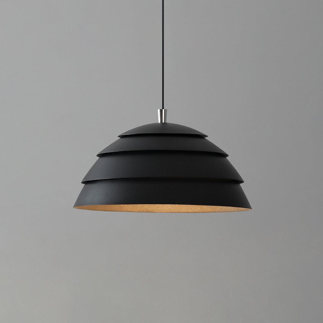 Covetto Pendant Lamp - Blowlighting