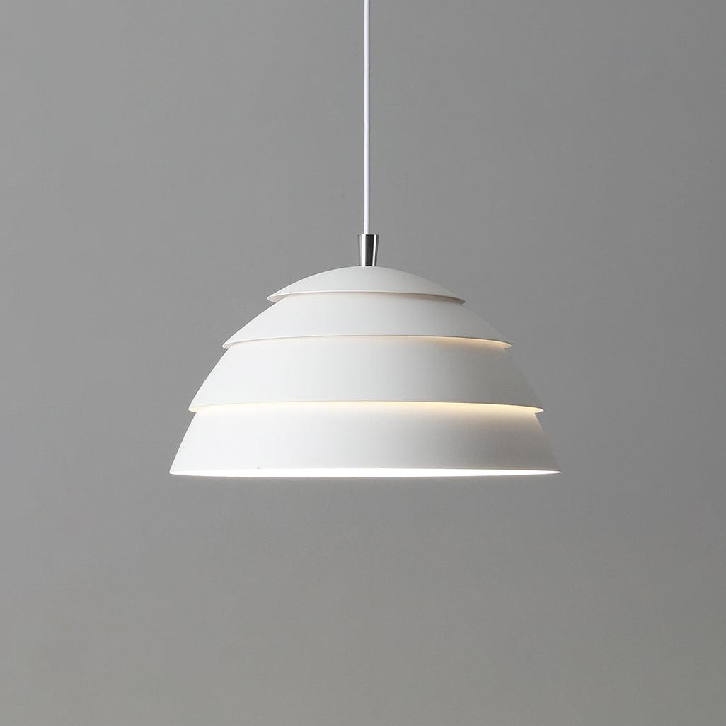 Covetto Pendant Lamp - Blowlighting