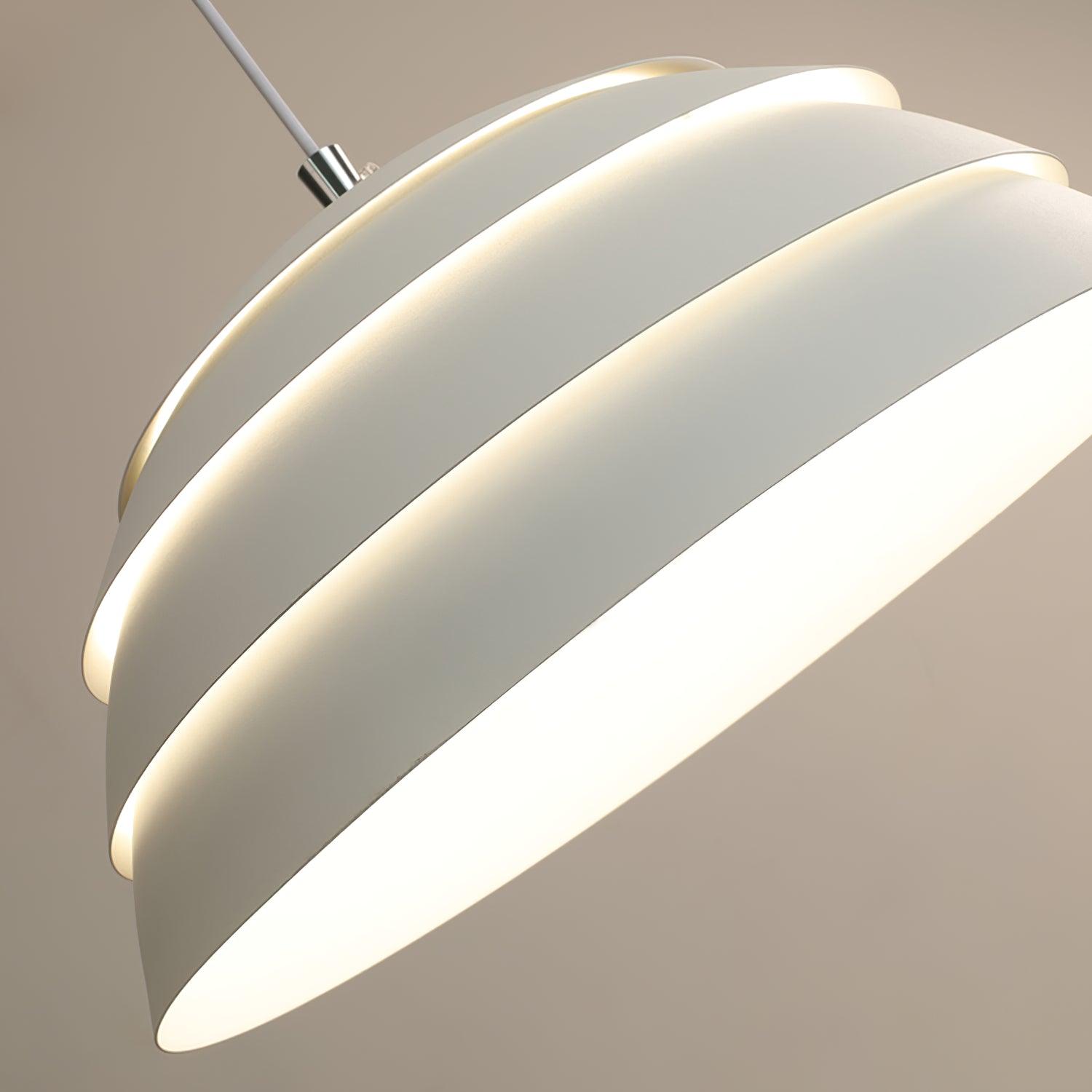 Covetto Pendant Lamp - Blowlighting