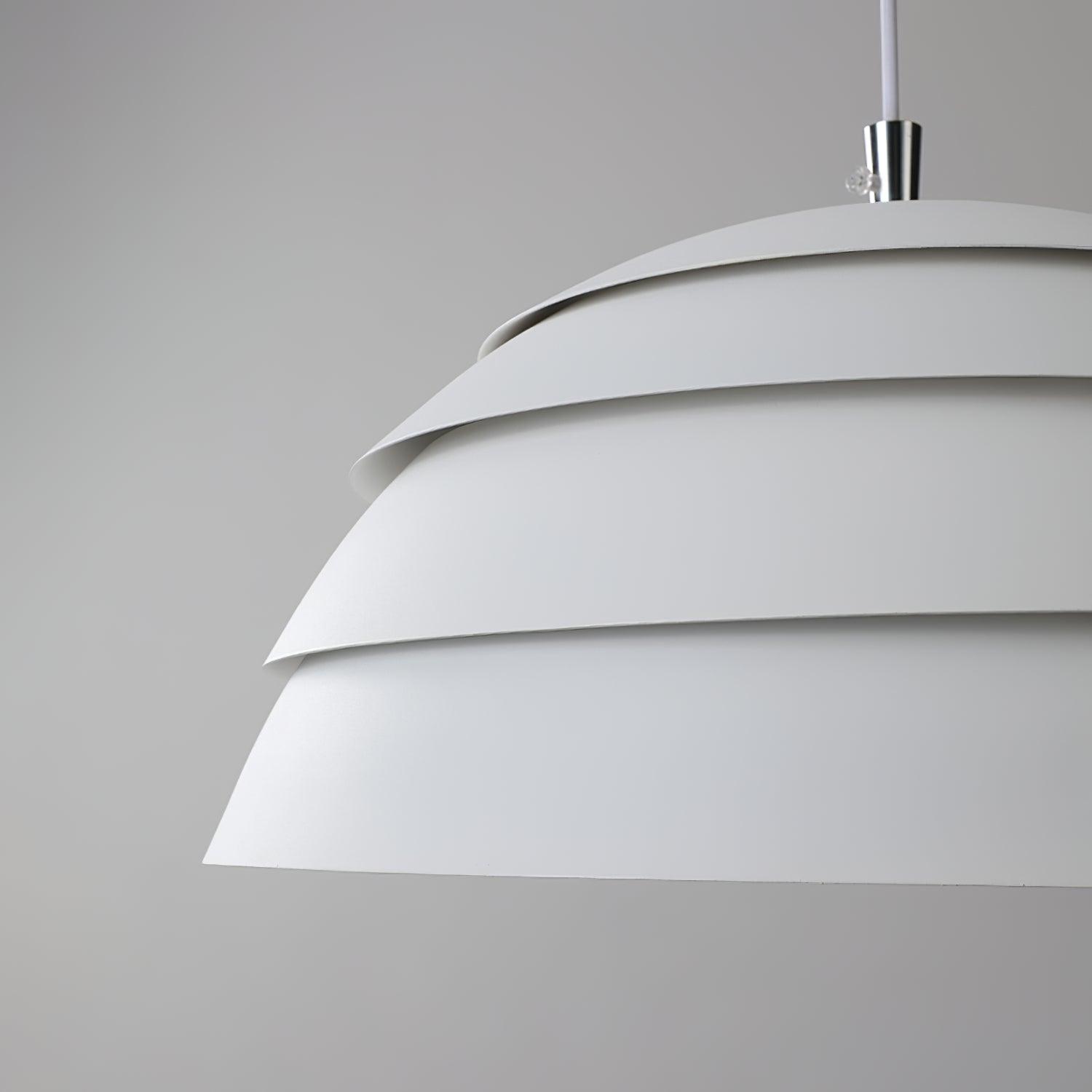 Covetto Pendant Lamp - Blowlighting