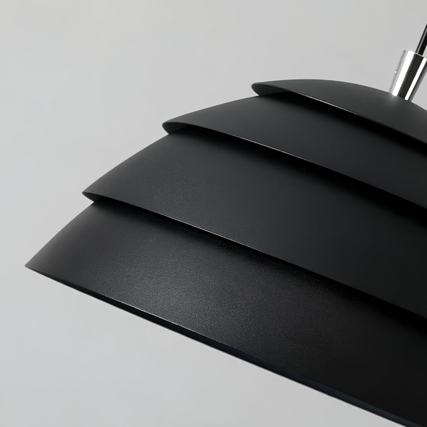 Covetto Pendant Lamp - Blowlighting