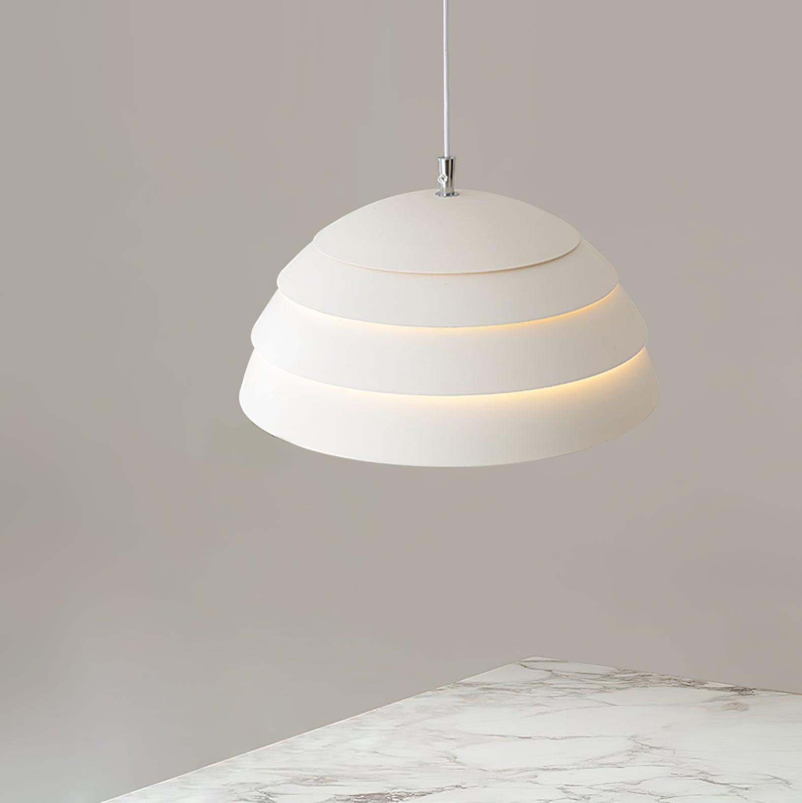 Covetto Pendant Lamp - Blowlighting