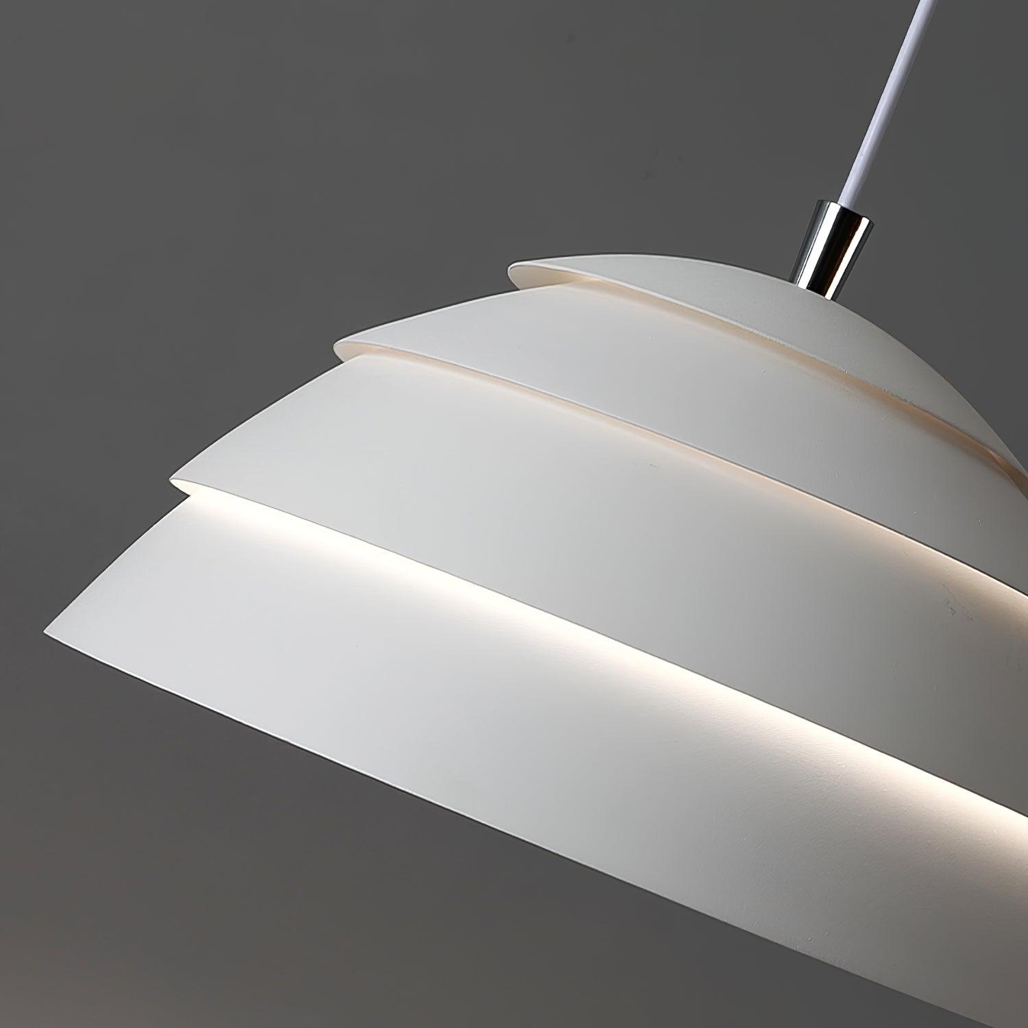 Covetto Pendant Lamp - Blowlighting