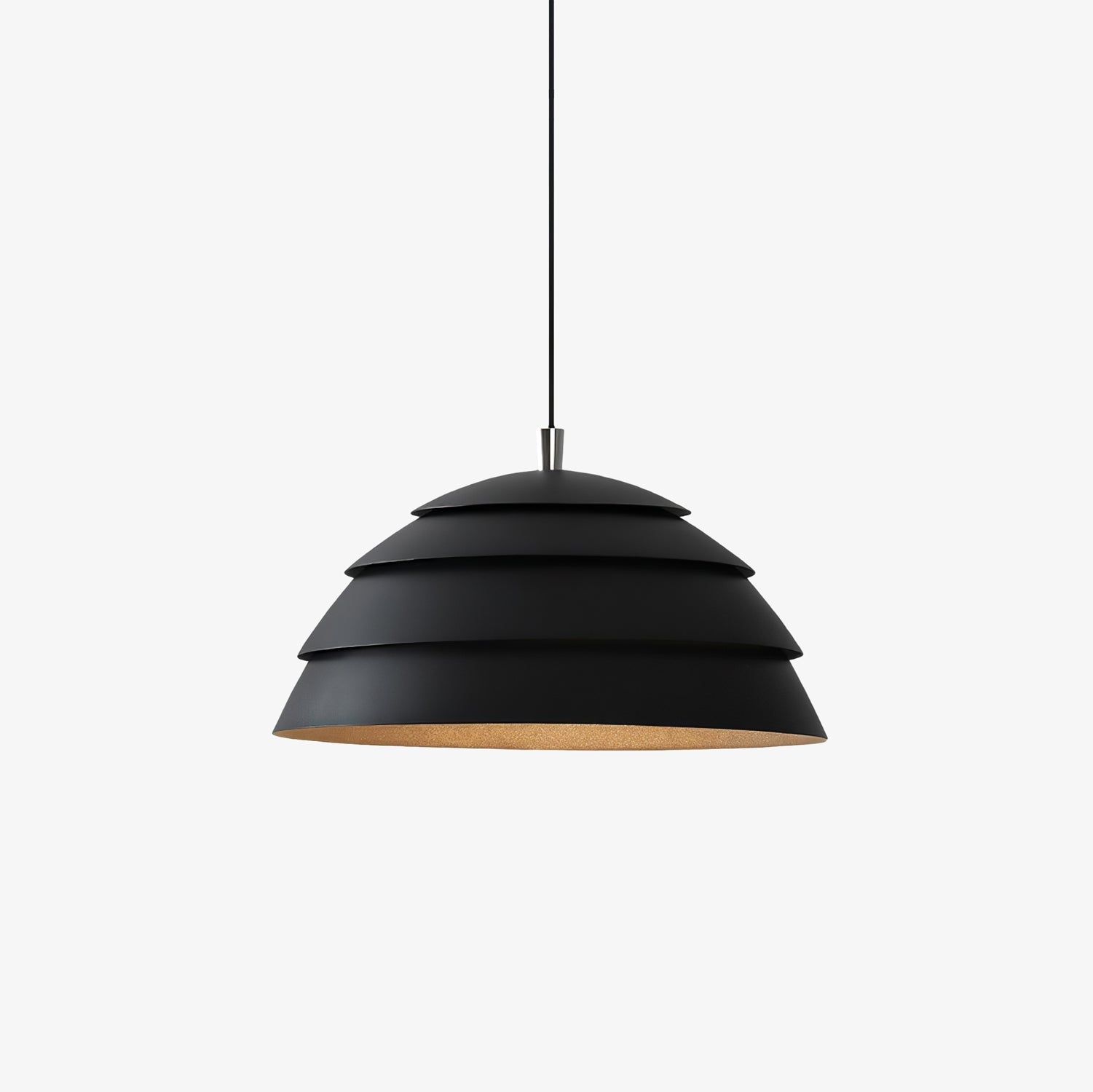 Covetto Pendant Lamp - Blowlighting