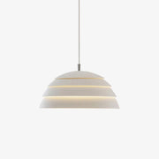 Covetto Pendant Lamp - Blowlighting