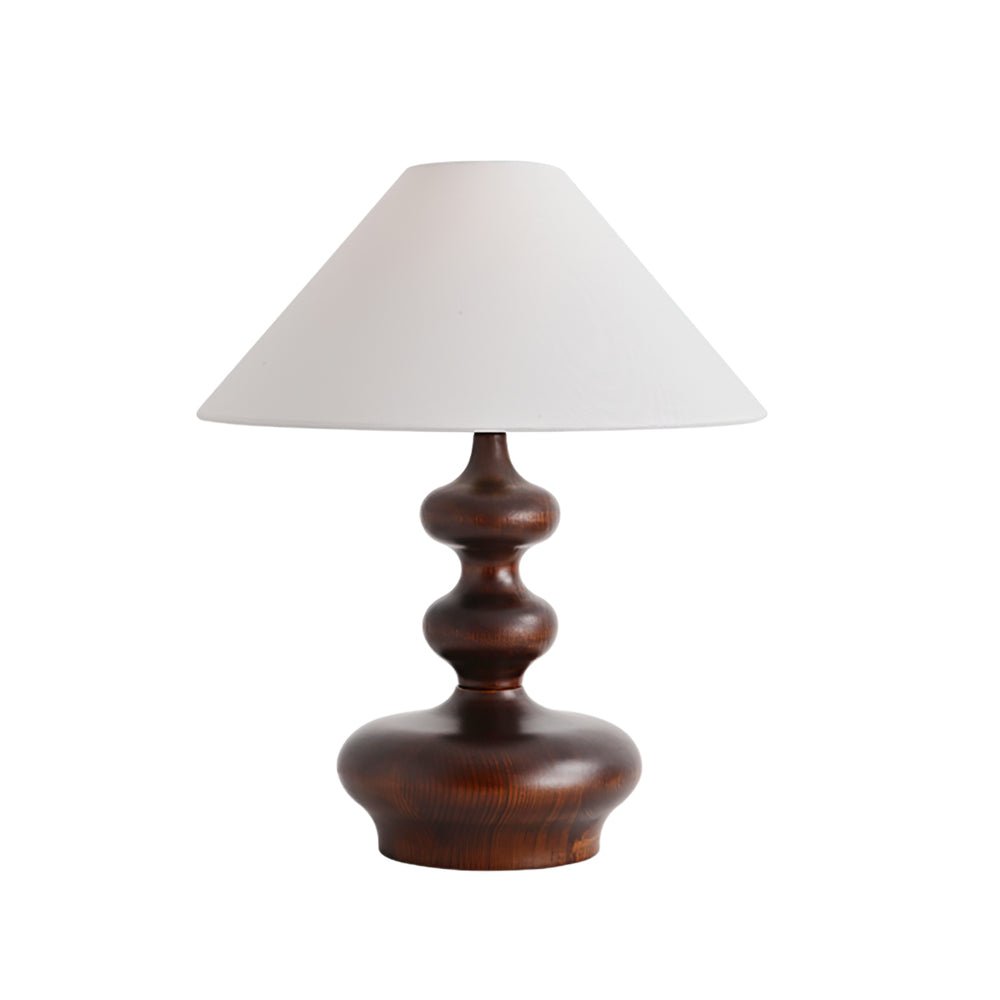 Creative Gourd Table Lamp - Blowlighting
