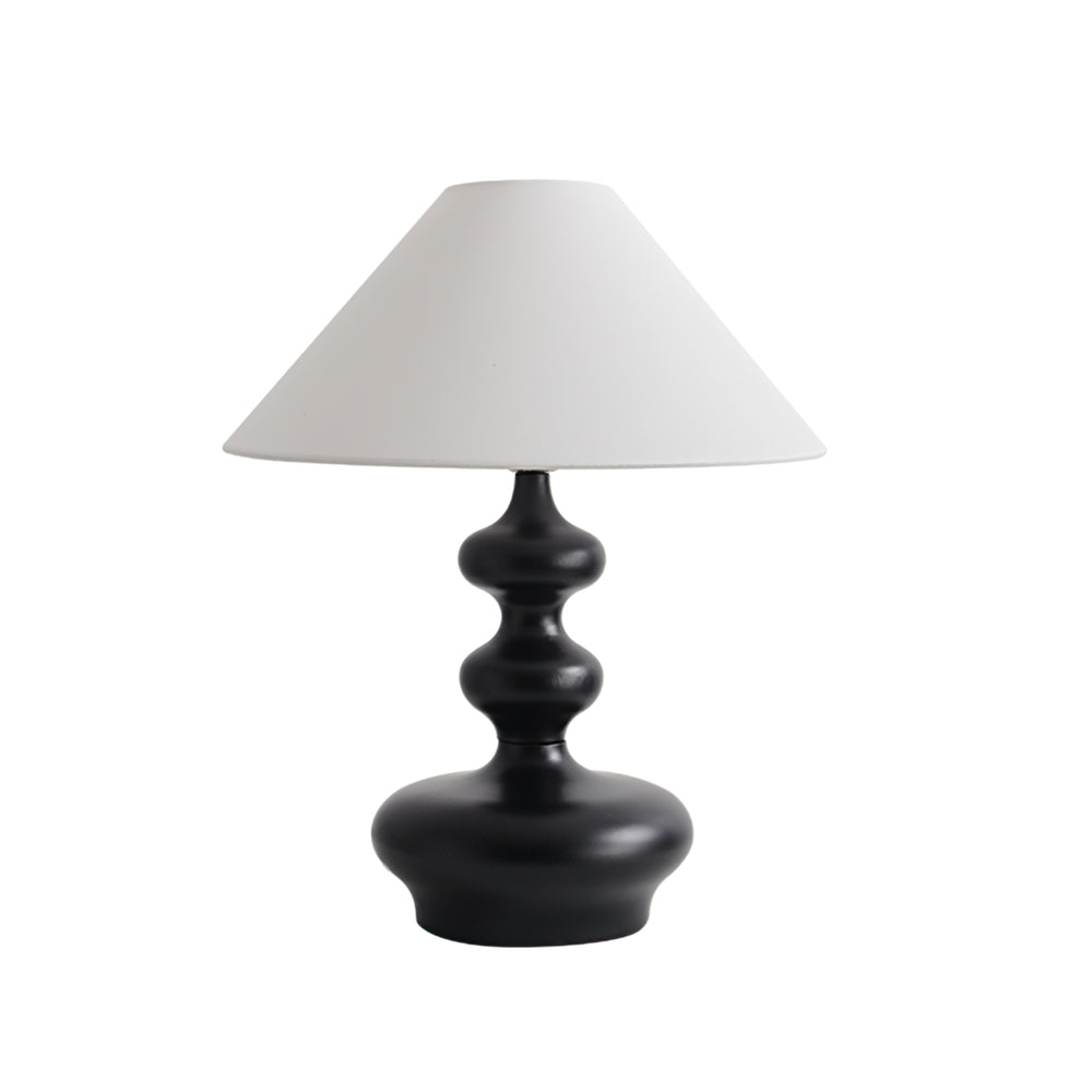 Creative Gourd Table Lamp - Blowlighting