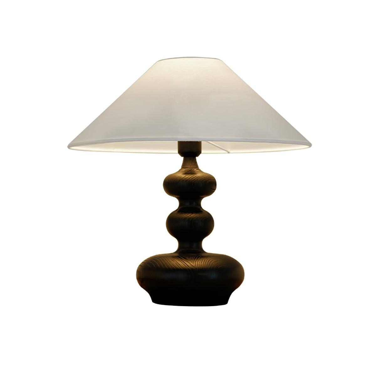 Creative Gourd Table Lamp - Blowlighting