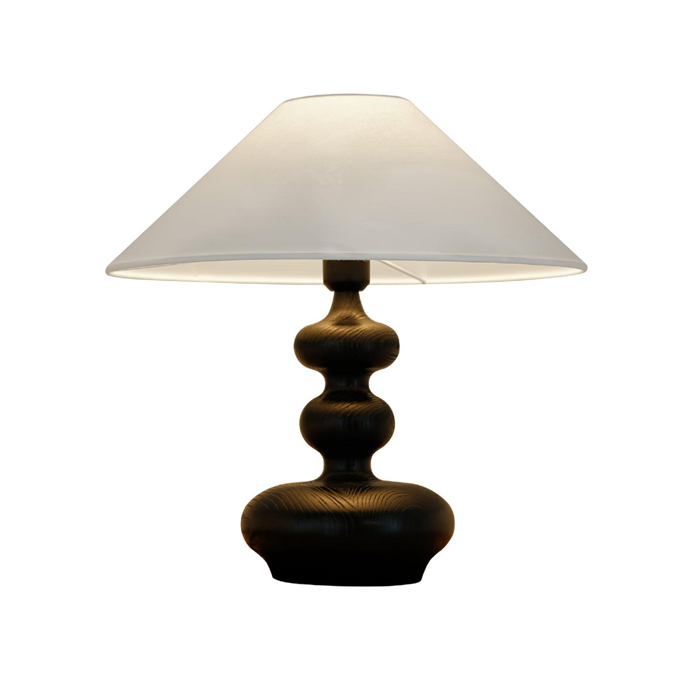 Creative Gourd Table Lamp - Blowlighting