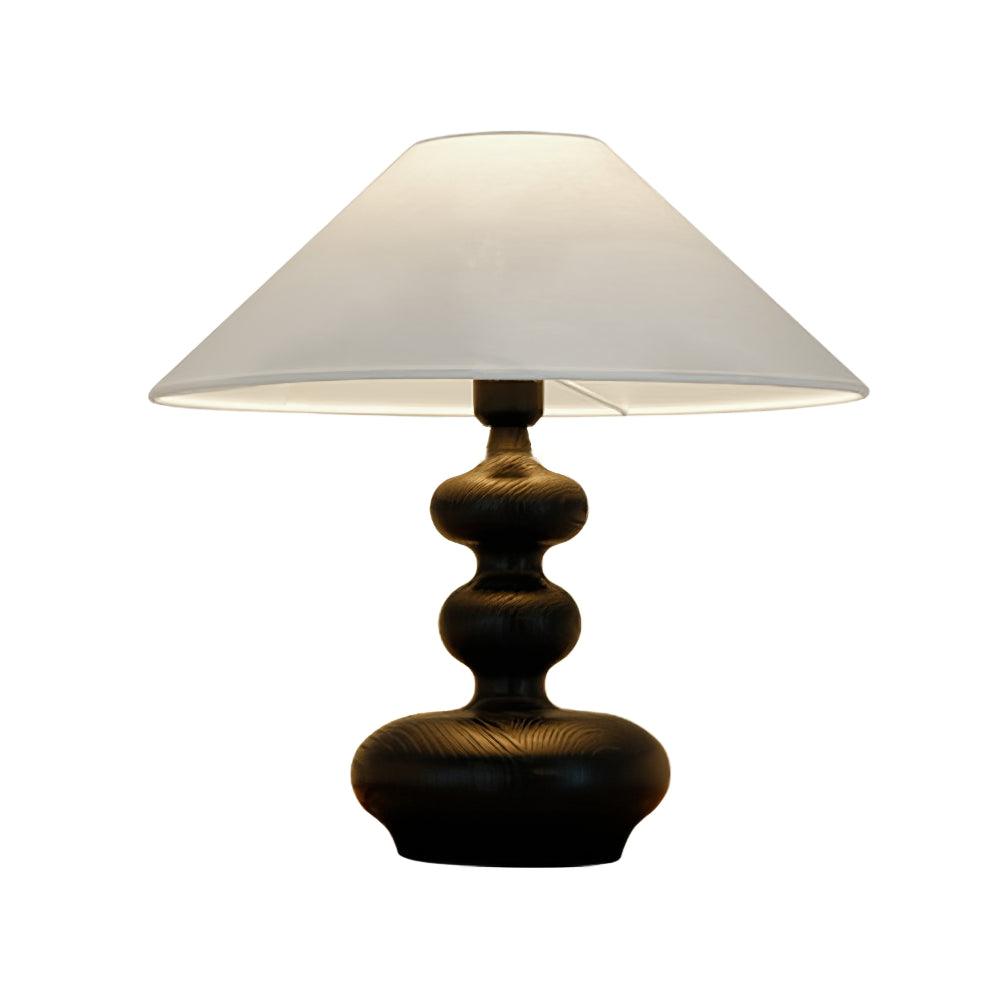 Creative Gourd Table Lamp - Blowlighting