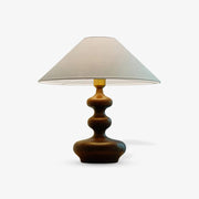 Creative Gourd Table Lamp - Blowlighting