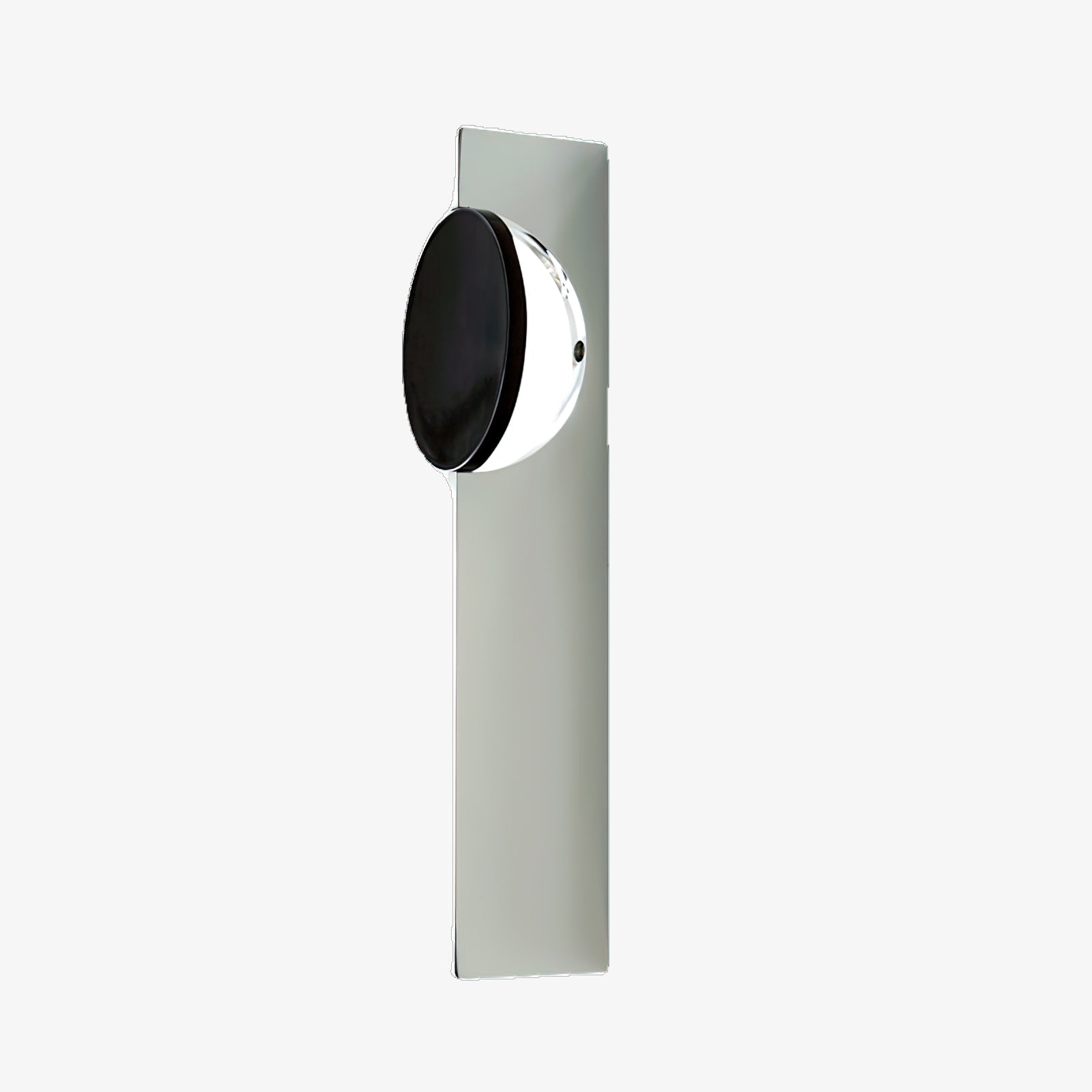 Creative Light And Shadow Wall Lamp - Blowlighting