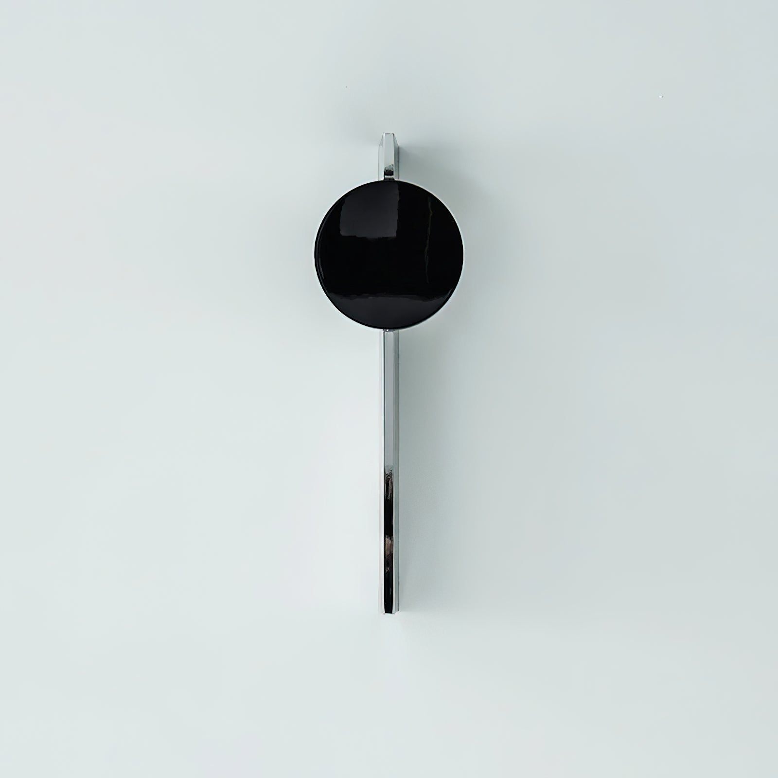 Creative Light And Shadow Wall Lamp - Blowlighting