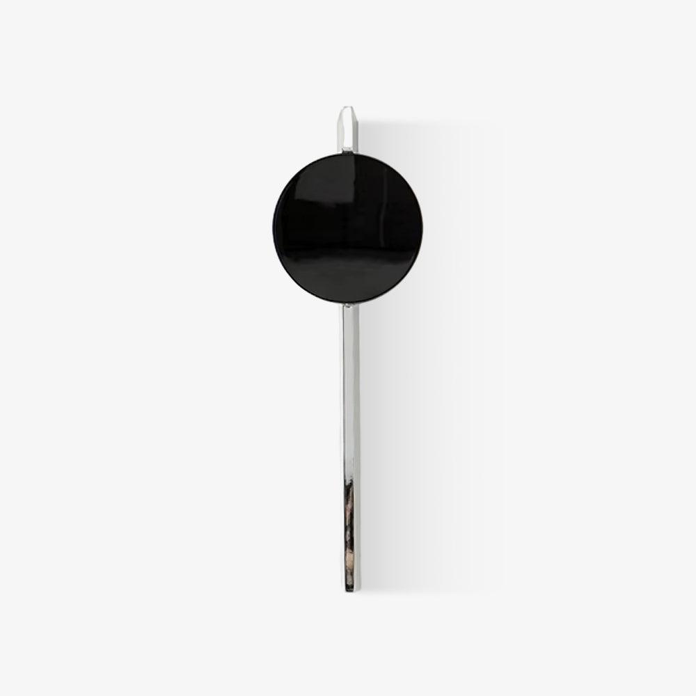 Creative Light And Shadow Wall Lamp - Blowlighting