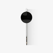 Creative Light And Shadow Wall Lamp - Blowlighting