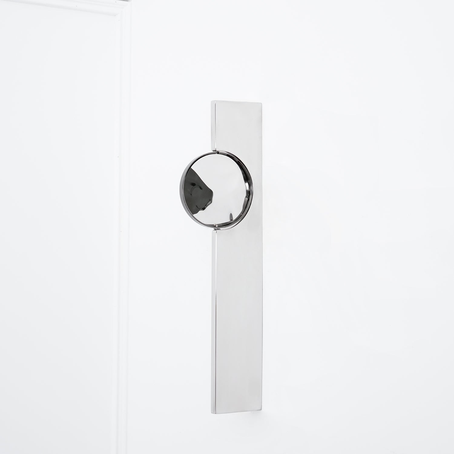 Creative Light And Shadow Wall Lamp - Blowlighting