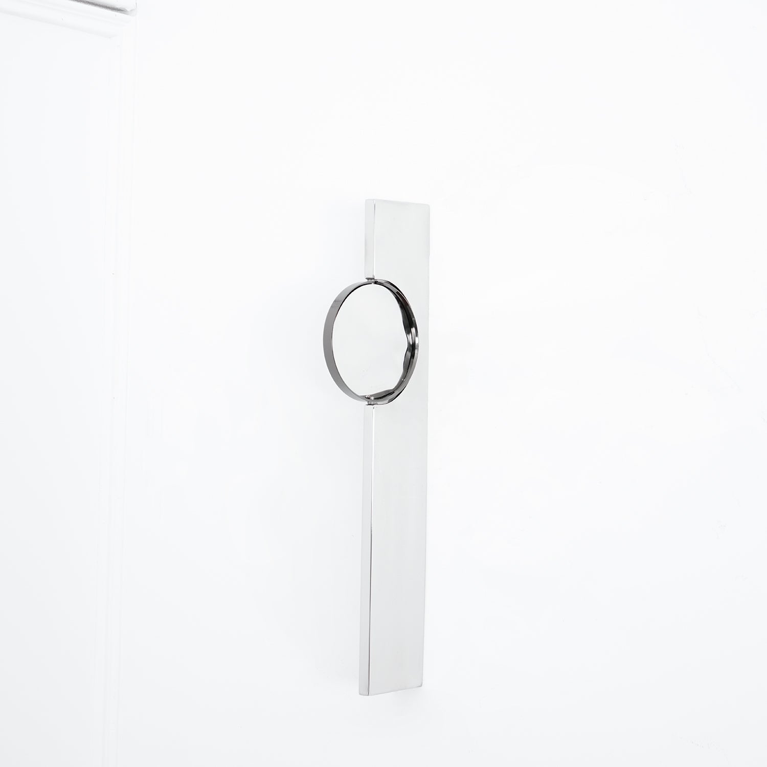 Creative Light And Shadow Wall Lamp - Blowlighting