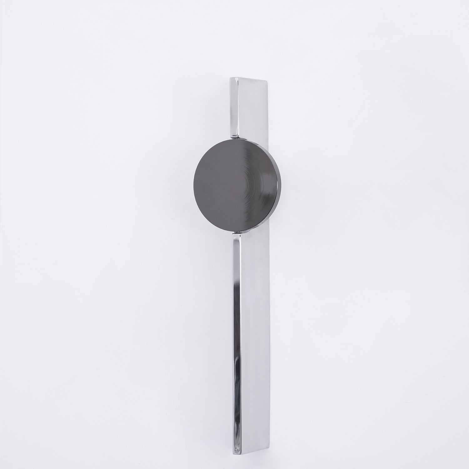 Creative Light And Shadow Wall Lamp - Blowlighting