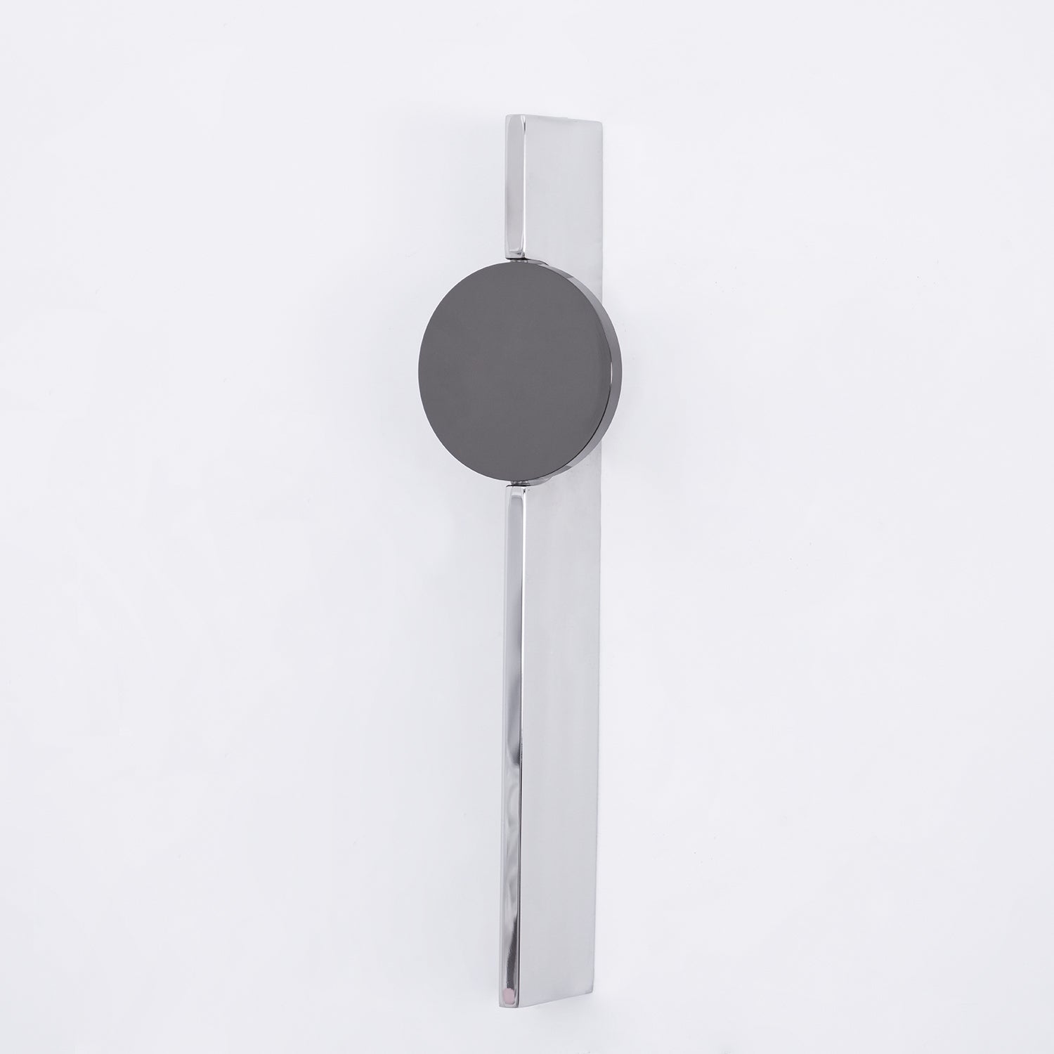 Creative Light And Shadow Wall Lamp - Blowlighting