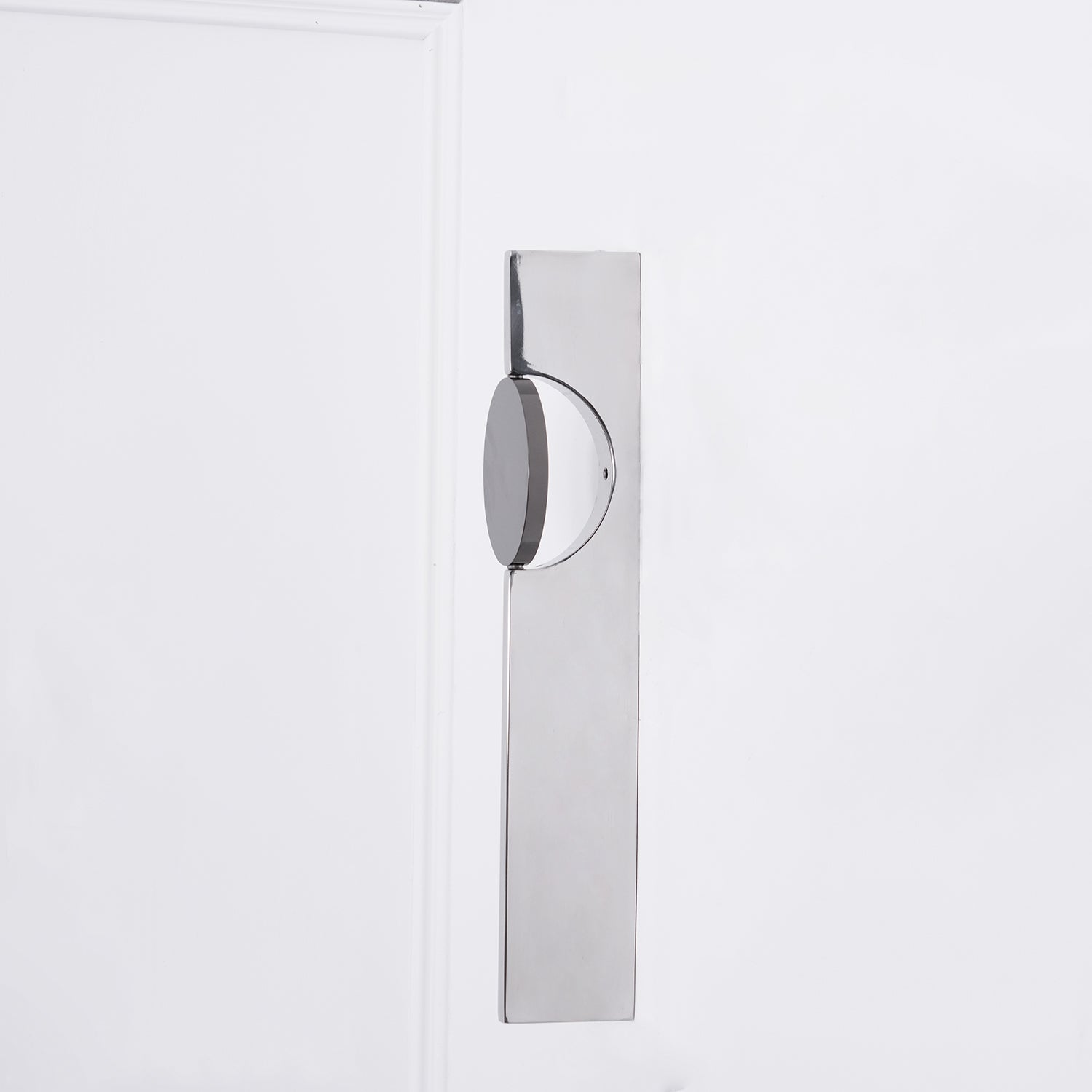 Creative Light And Shadow Wall Lamp - Blowlighting