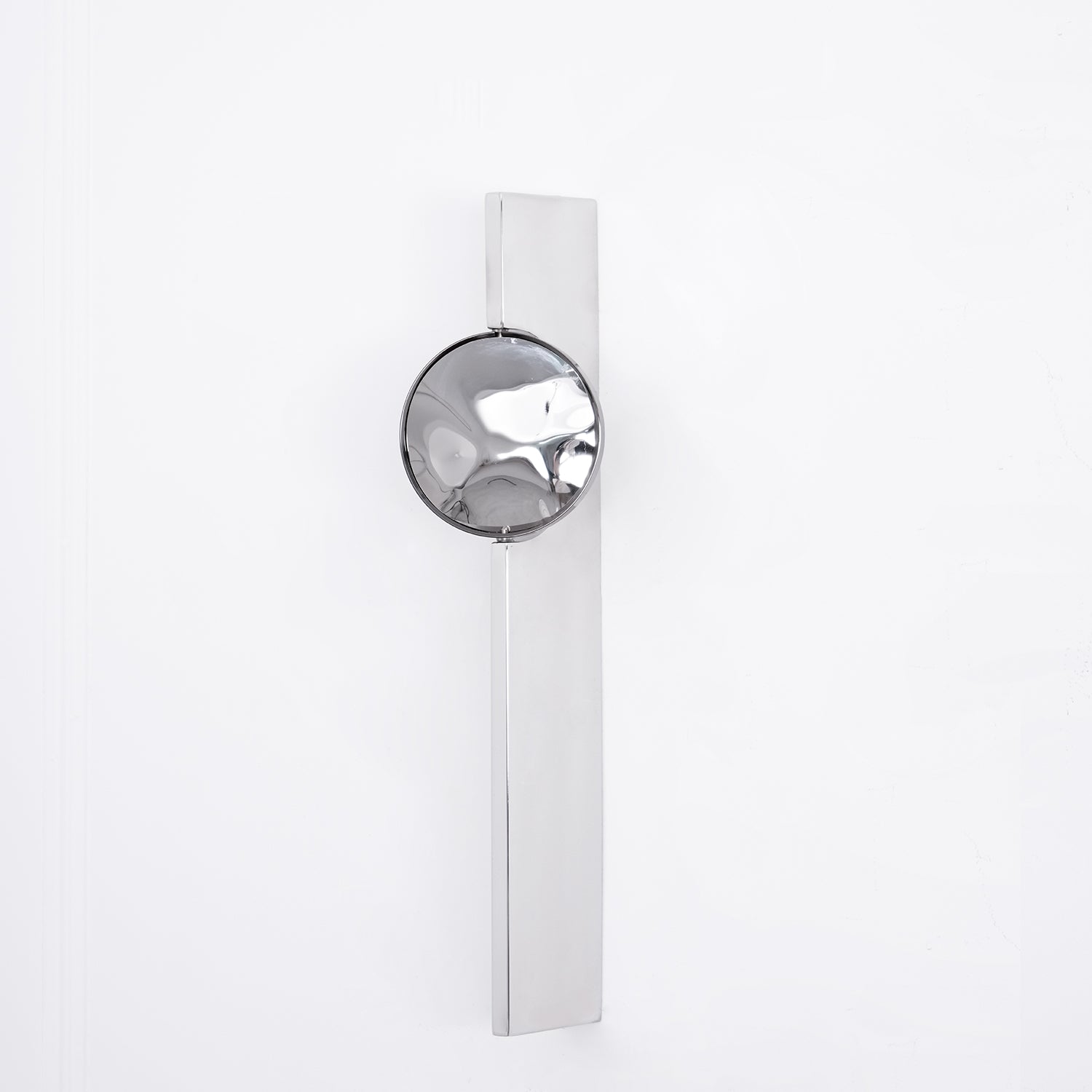 Creative Light And Shadow Wall Lamp - Blowlighting