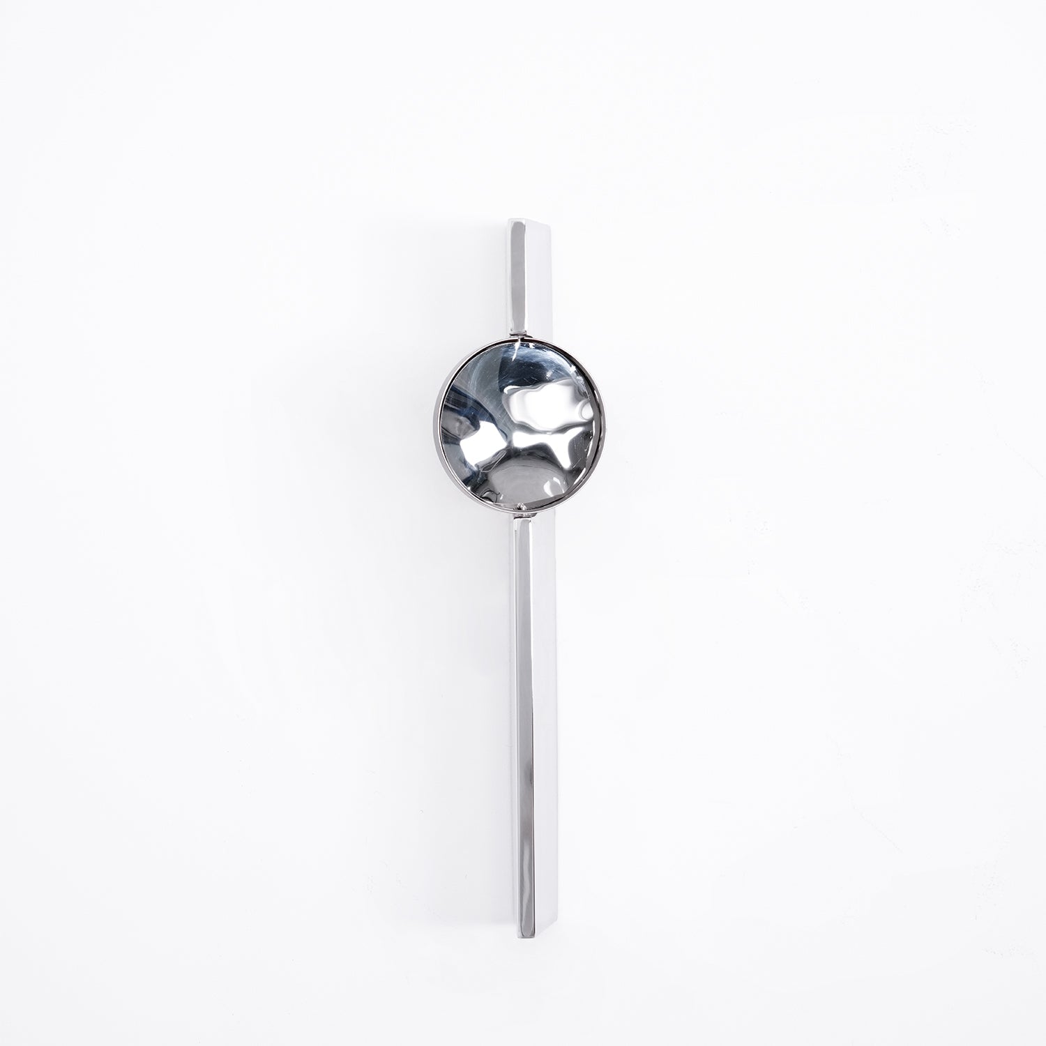Creative Light And Shadow Wall Lamp - Blowlighting