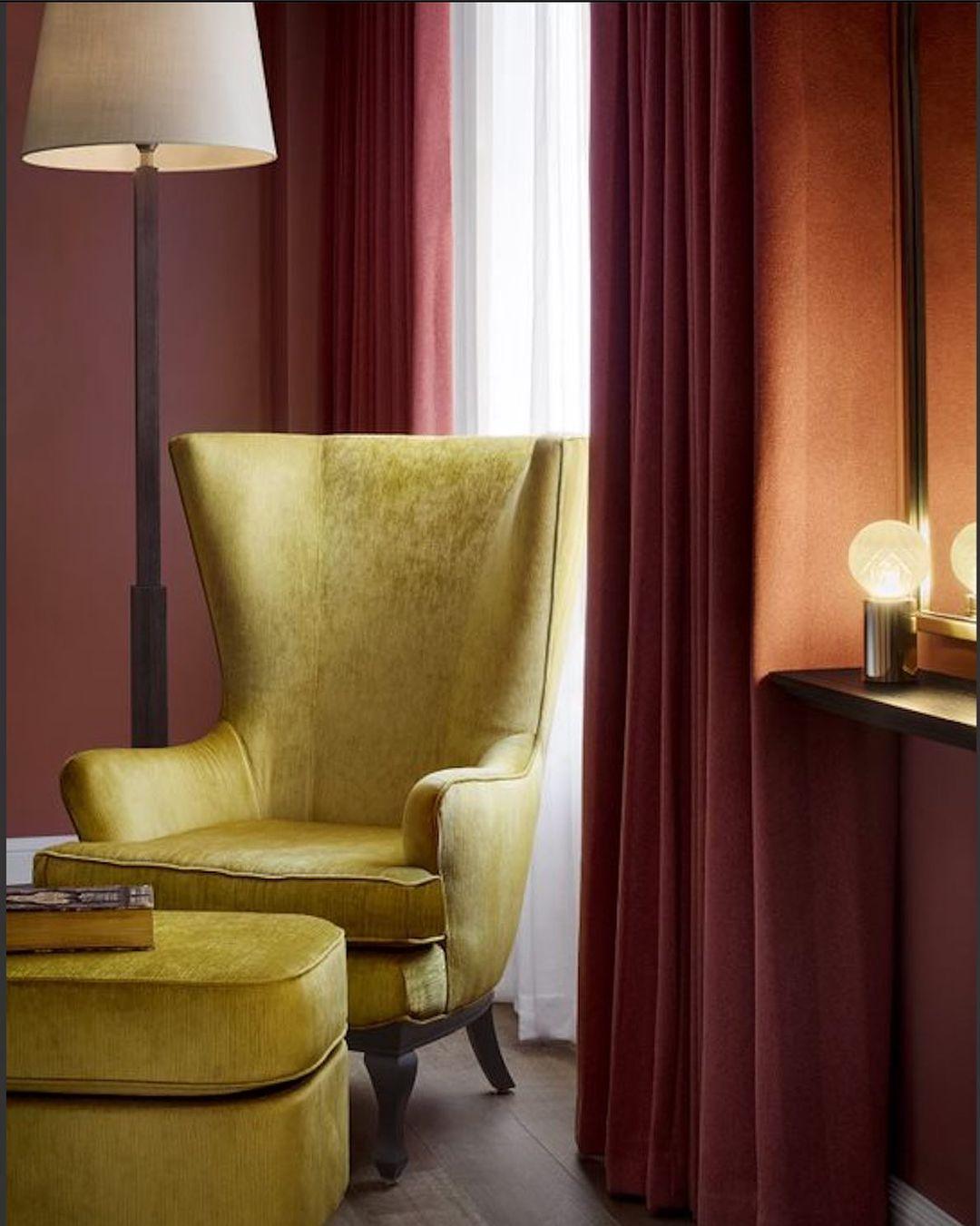 Crystal Bulb Table Lamp - Blowlighting