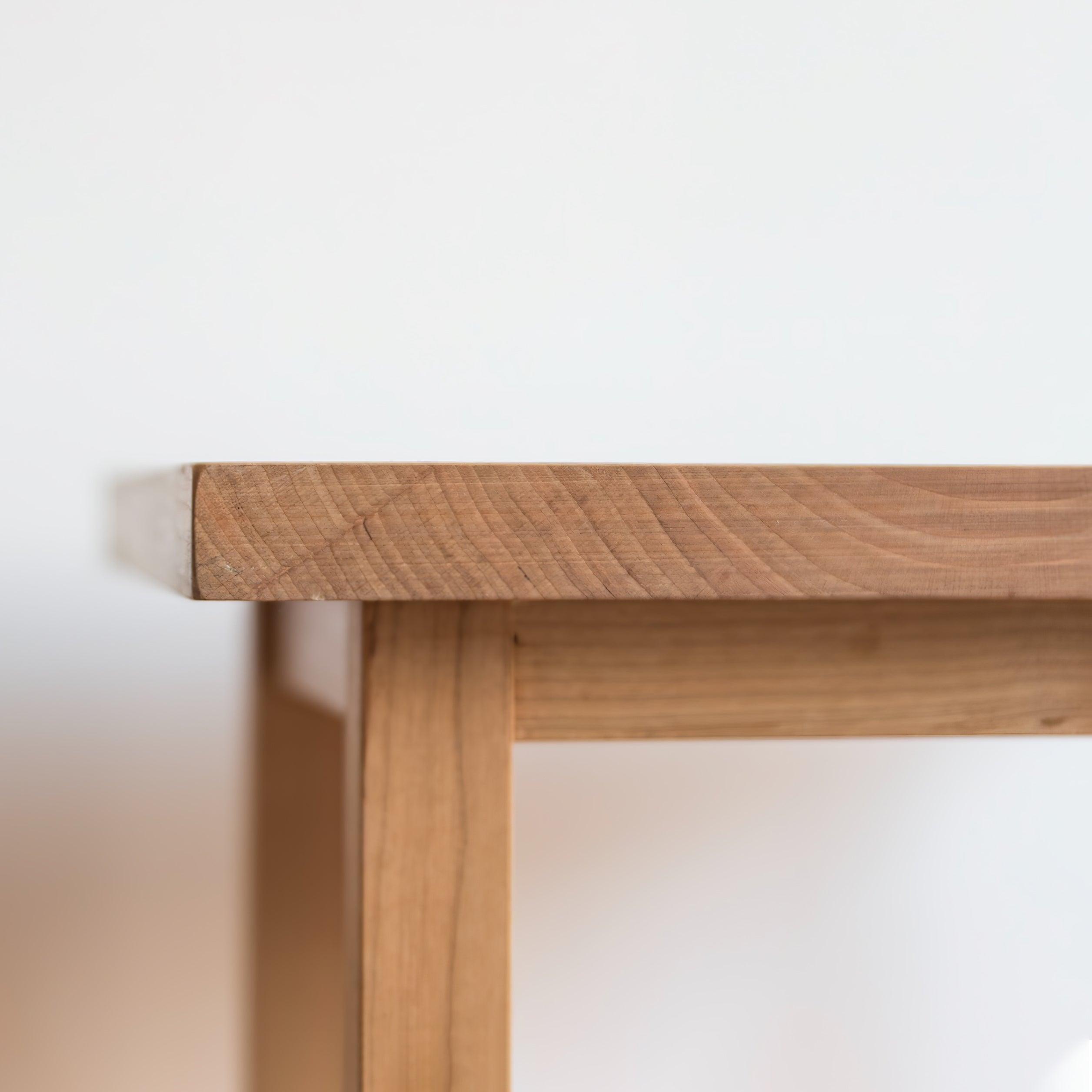 Cubby Mobile Table Light - Blowlighting