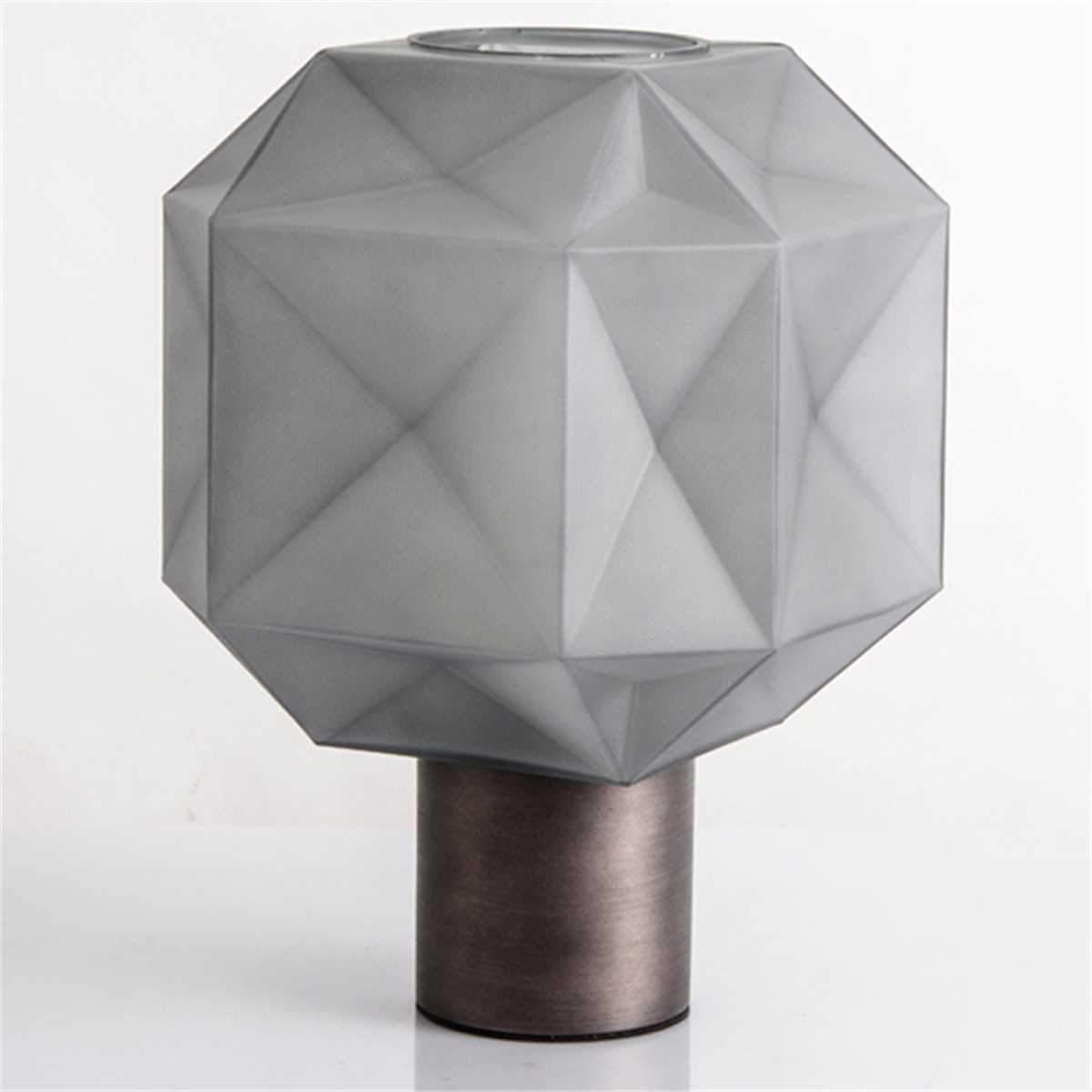 Cubo Table Lamp - Blowlighting