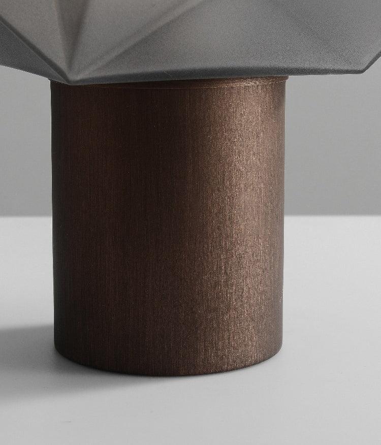 Cubo Table Lamp - Blowlighting