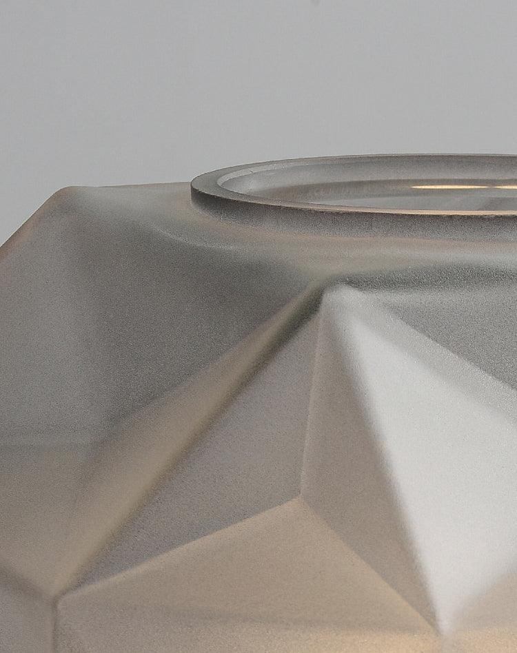 Cubo Table Lamp - Blowlighting
