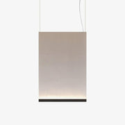 Curtain Pendant Lamp - Blowlighting
