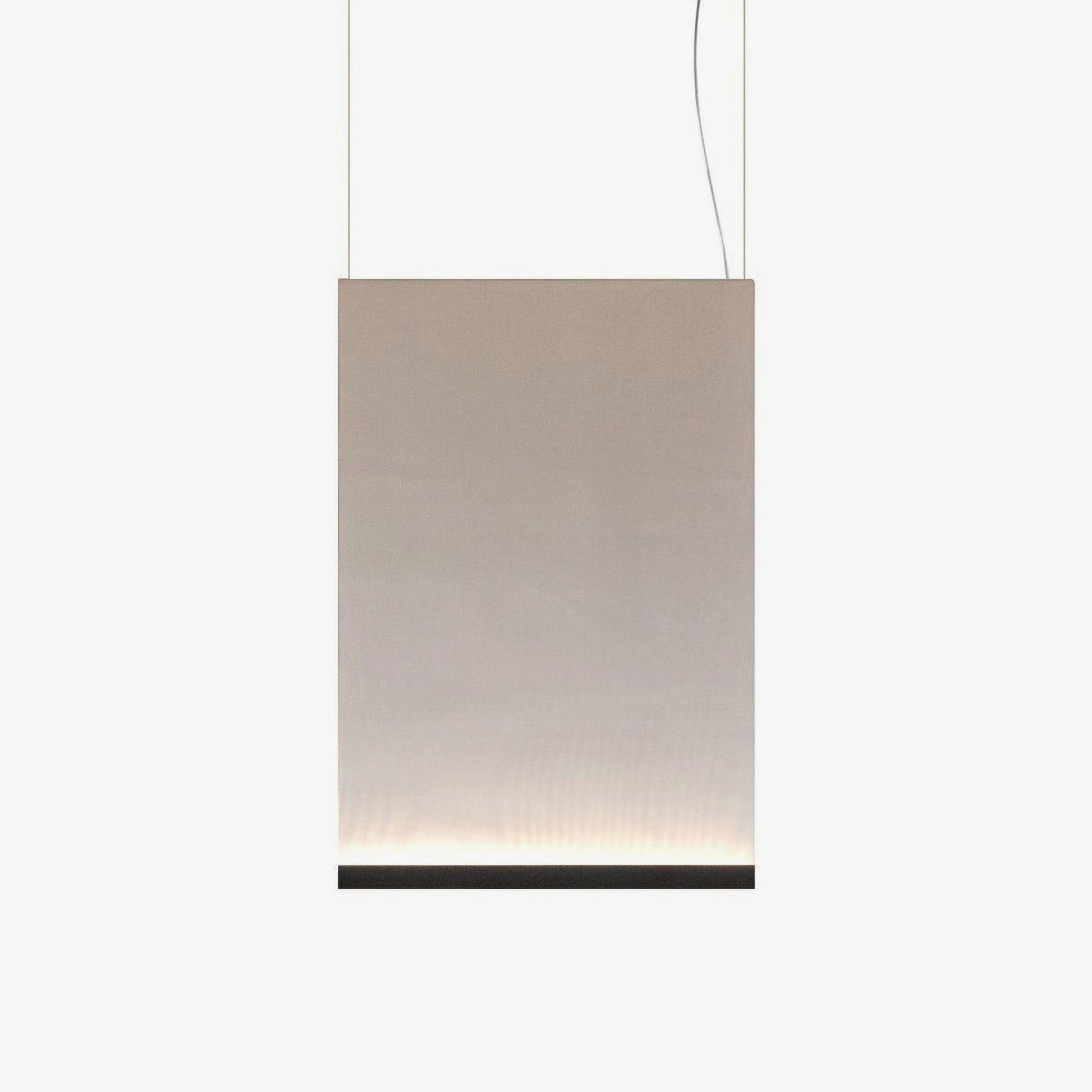 Curtain Pendant Lamp - Blowlighting