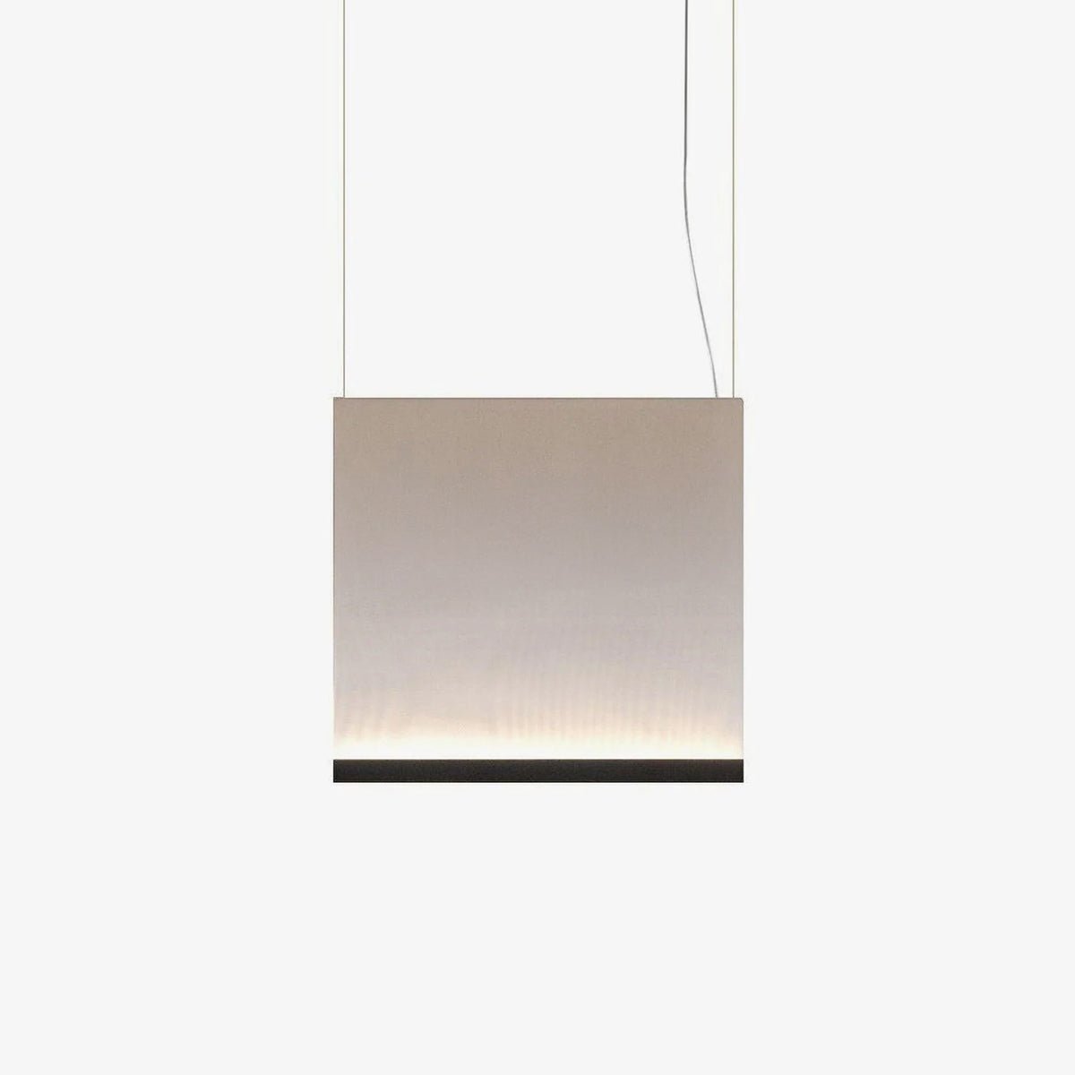 Curtain Pendant Lamp - Blowlighting