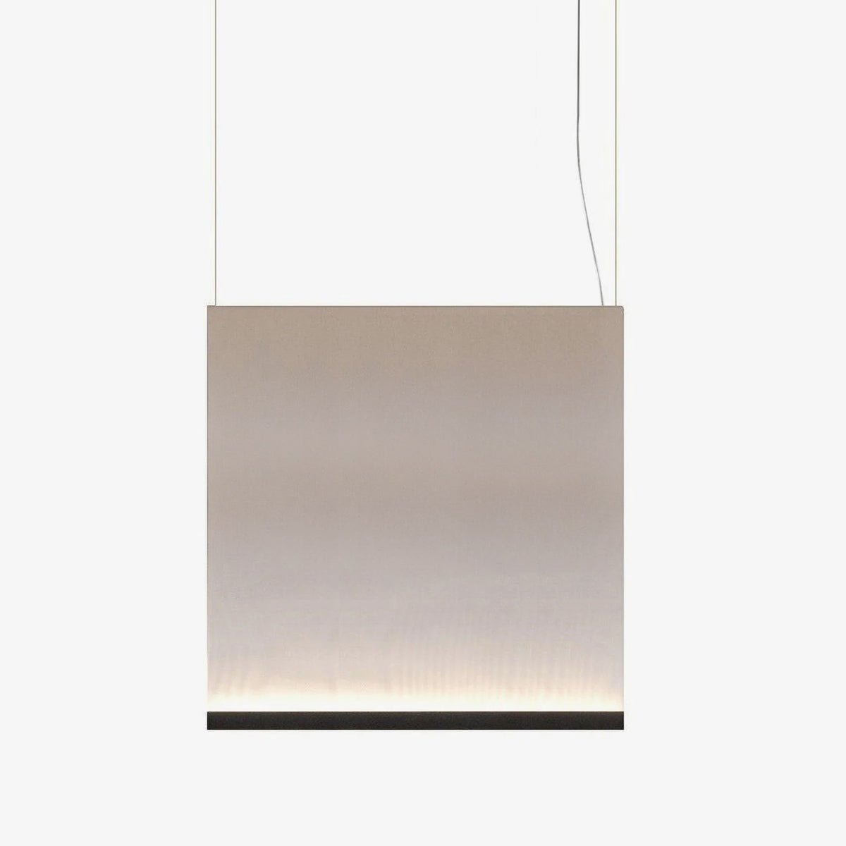Curtain Pendant Lamp - Blowlighting