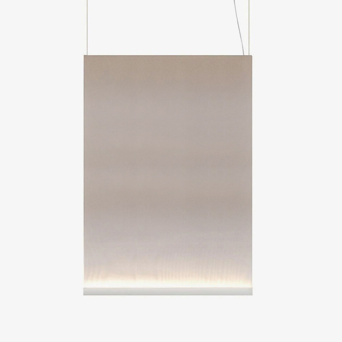 Curtain Pendant Lamp - Blowlighting