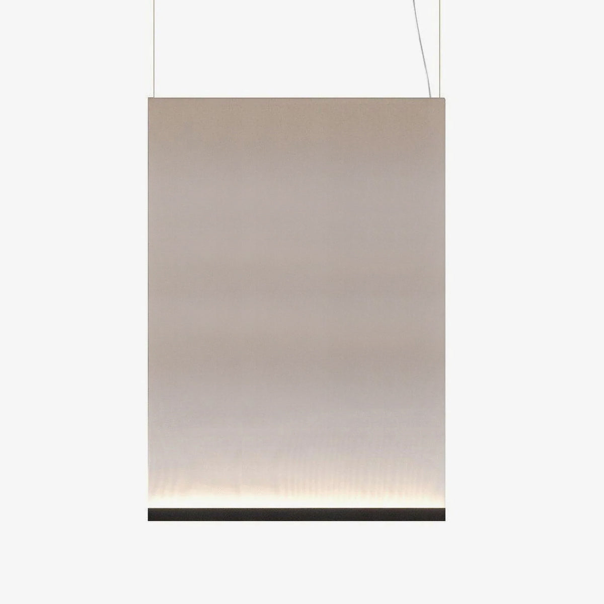 Curtain Pendant Lamp - Blowlighting