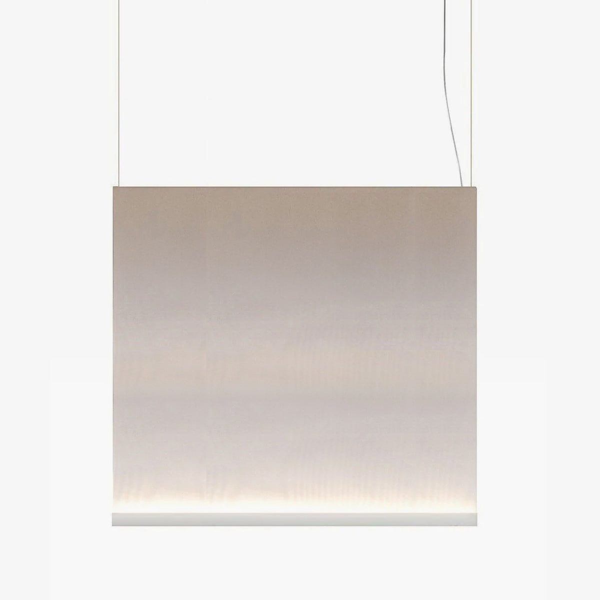 Curtain Pendant Lamp - Blowlighting