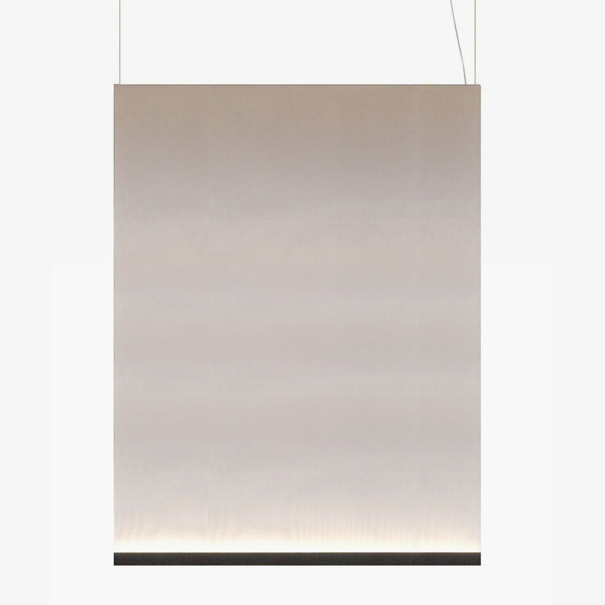 Curtain Pendant Lamp - Blowlighting