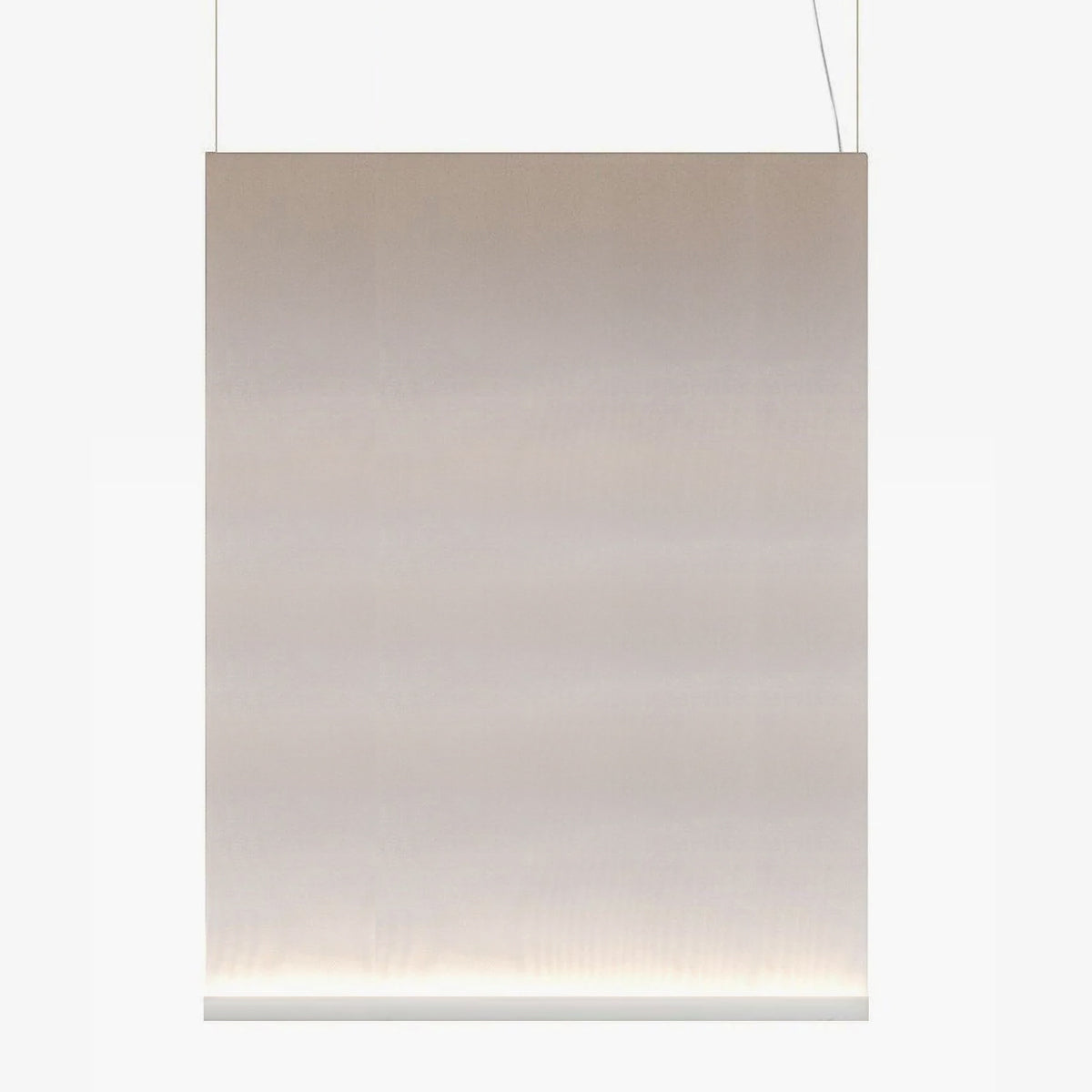 Curtain Pendant Lamp - Blowlighting