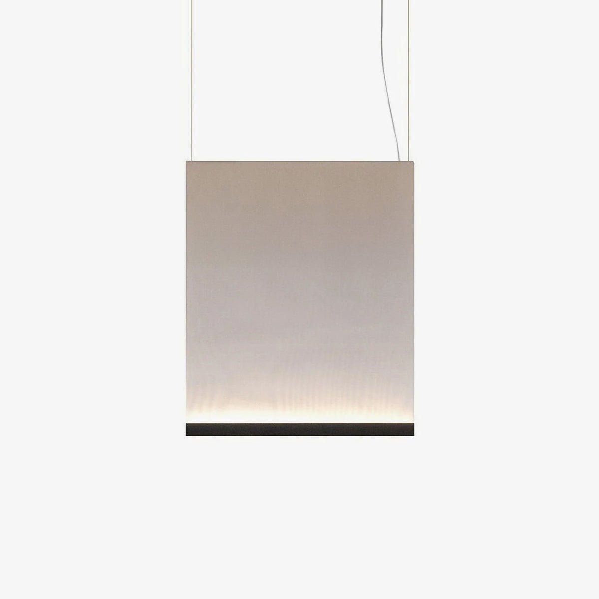 Curtain Pendant Lamp - Blowlighting