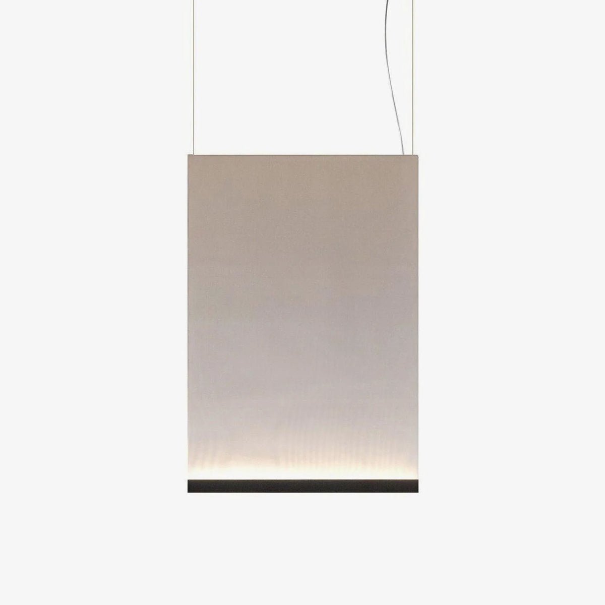 Curtain Pendant Lamp - Blowlighting