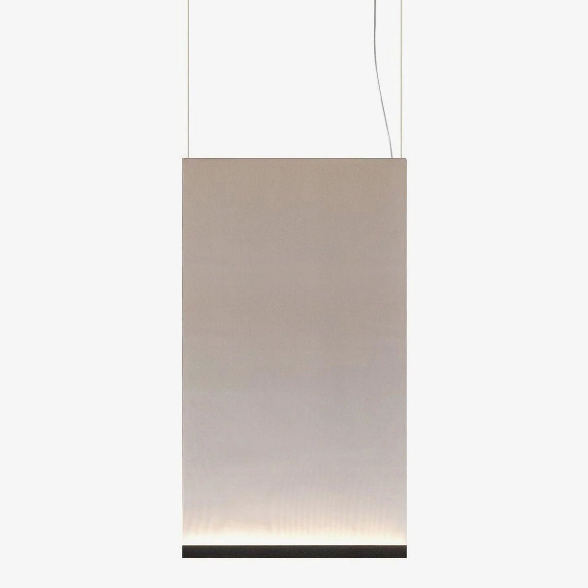 Curtain Pendant Lamp - Blowlighting