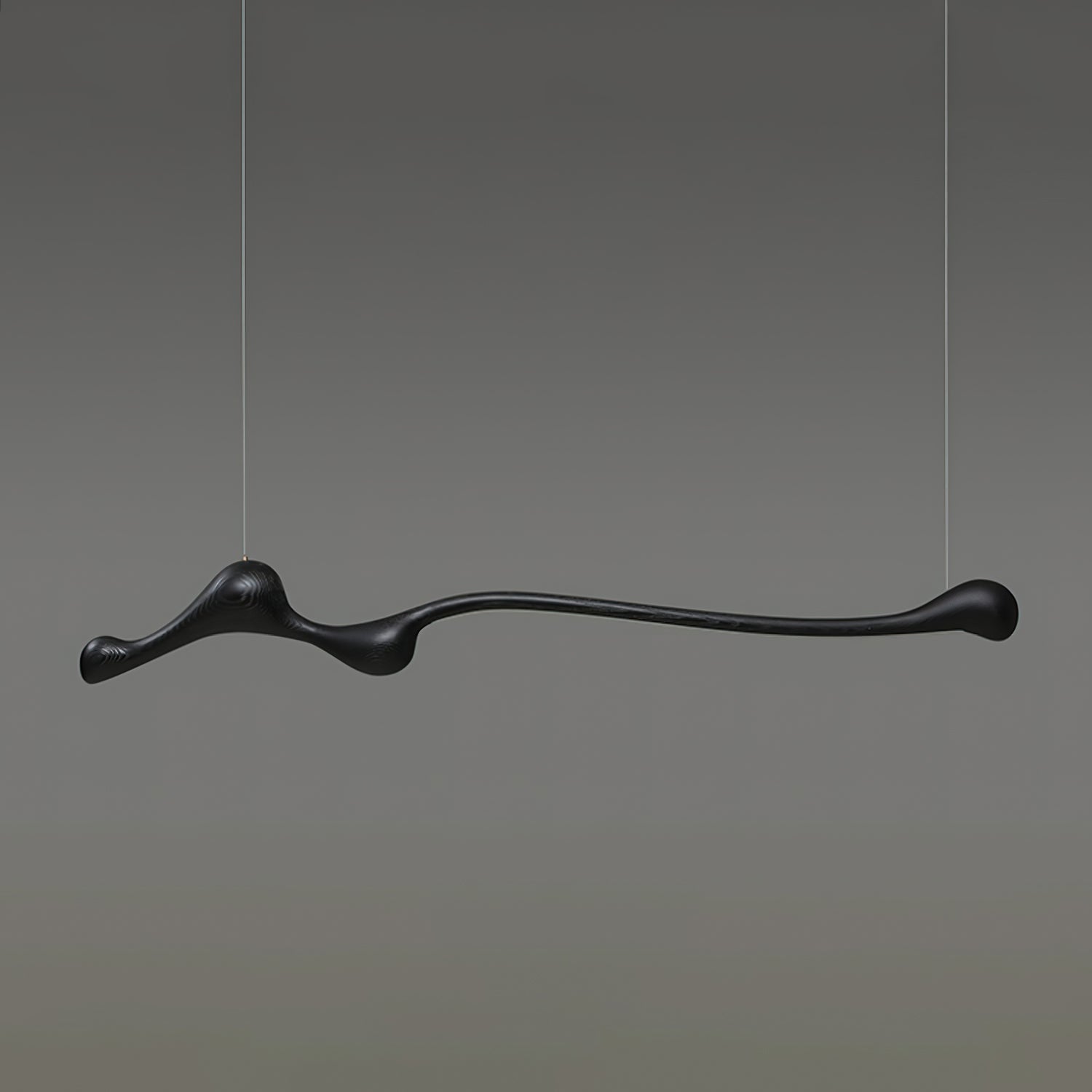 Curva Pendant Lamp - Blowlighting