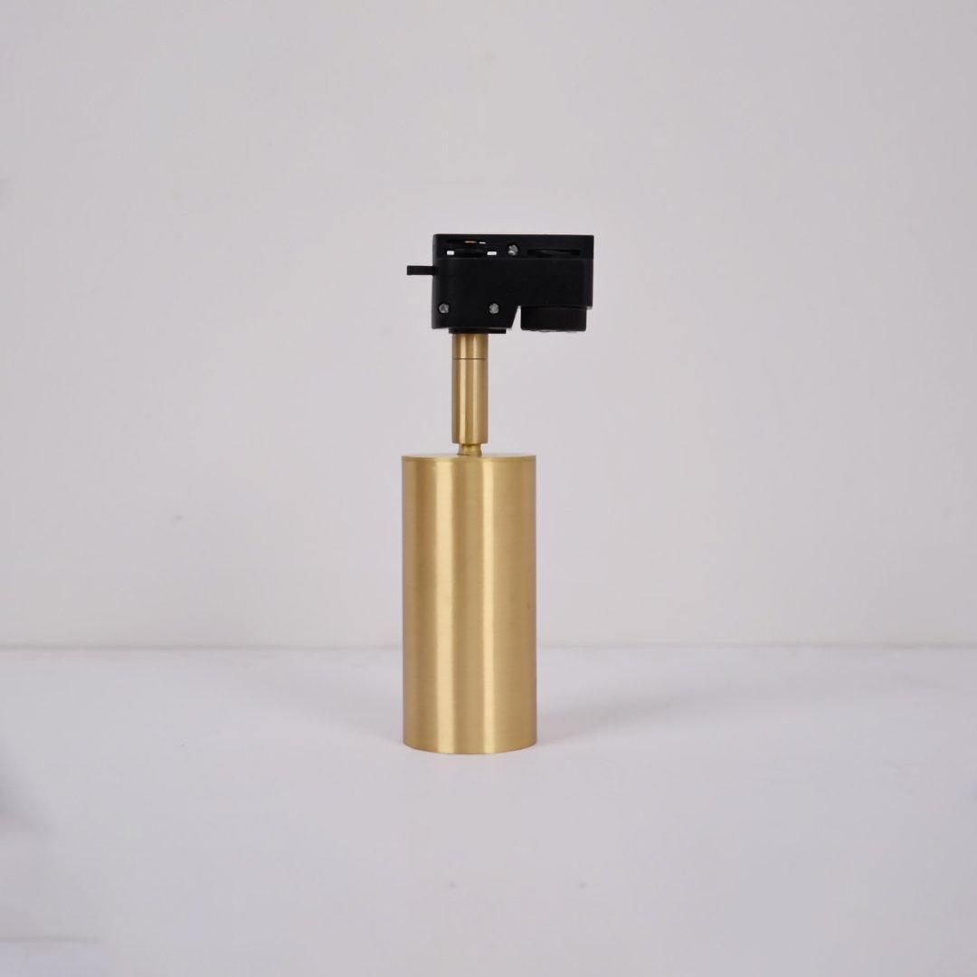 Rotatable Spotlight Wall Light - Blowlighting
