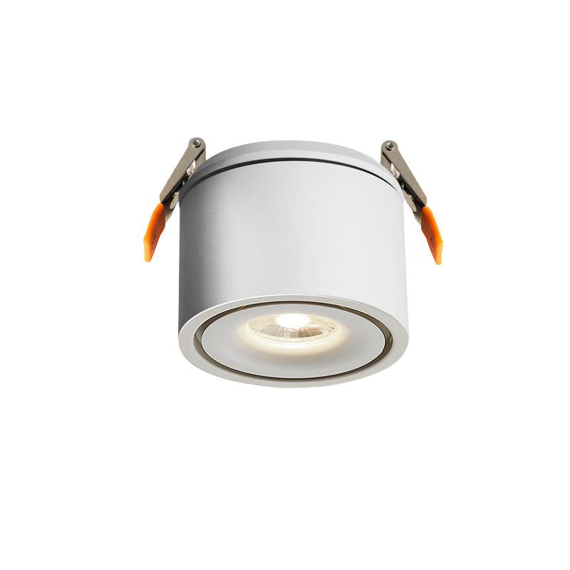 Modern Ember Recessed LED Downlight - Blowlighting