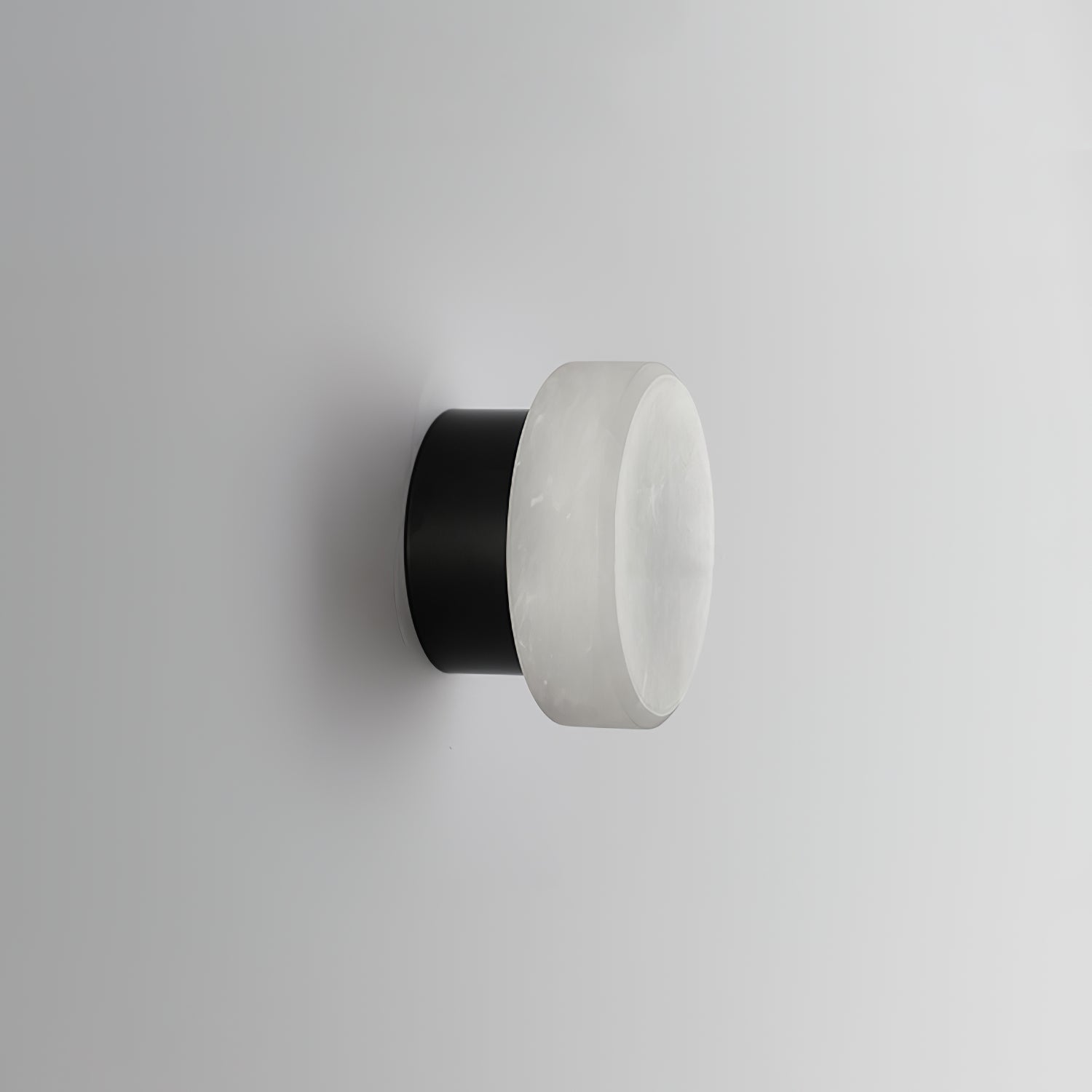 Olzorira Alabaster Wall Light - Blowlighting