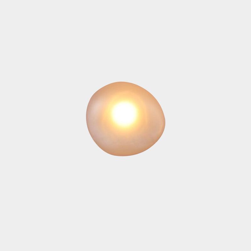 Bubble Glass Wall Lamp - Blowlighting